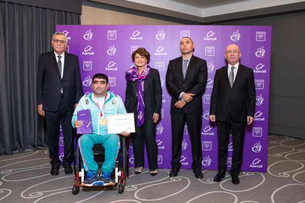 azercell-tokio-2020-nin-qaliblerini-tebrik-etdi